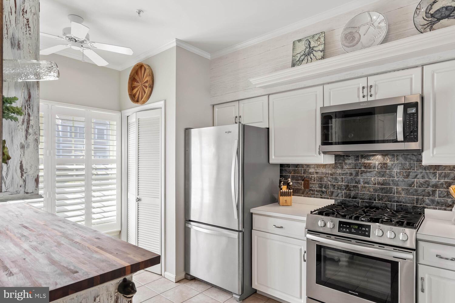 TOWNES OF NANTUCKET - Residential