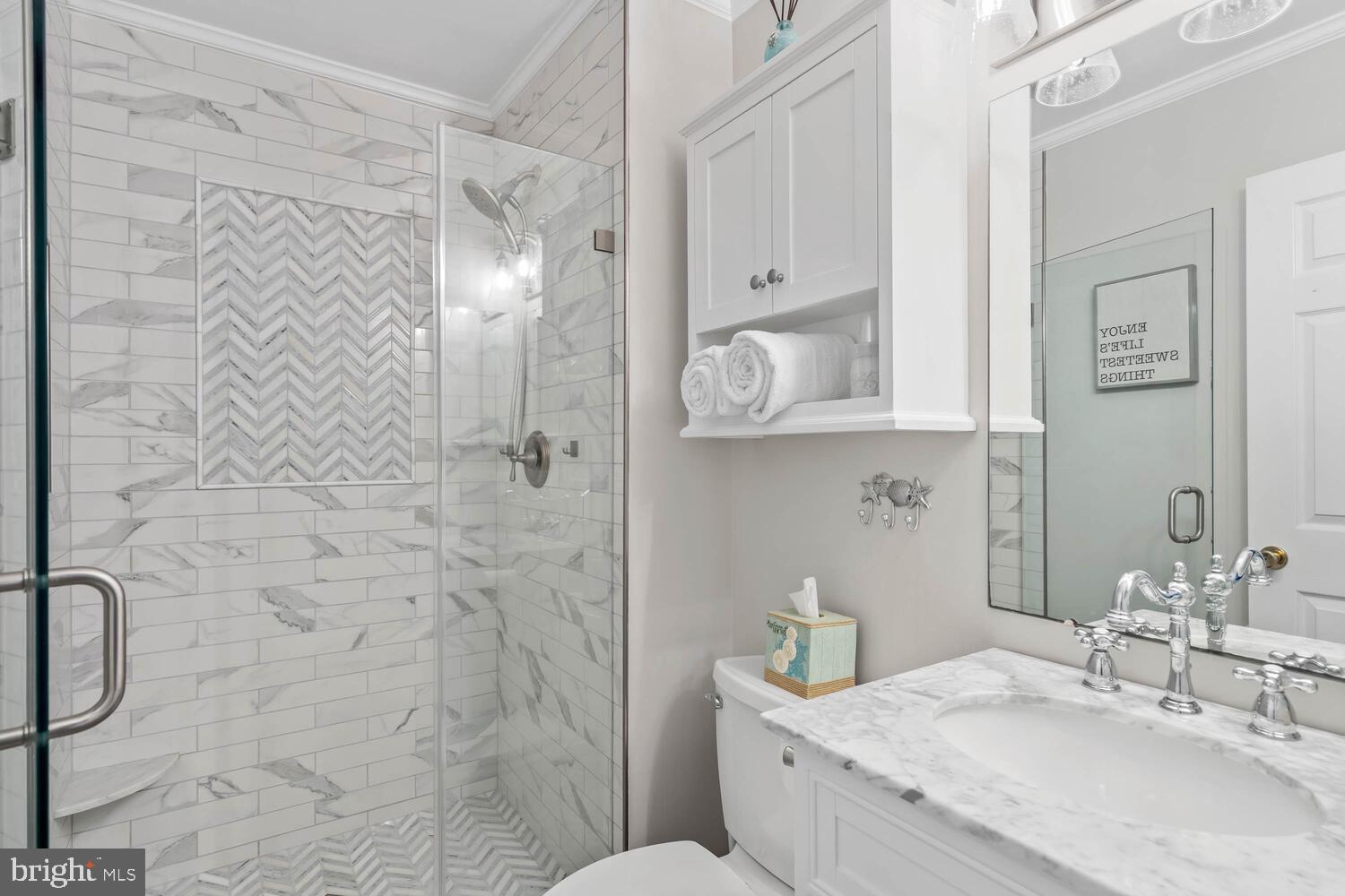 TOWNES OF NANTUCKET - Residential