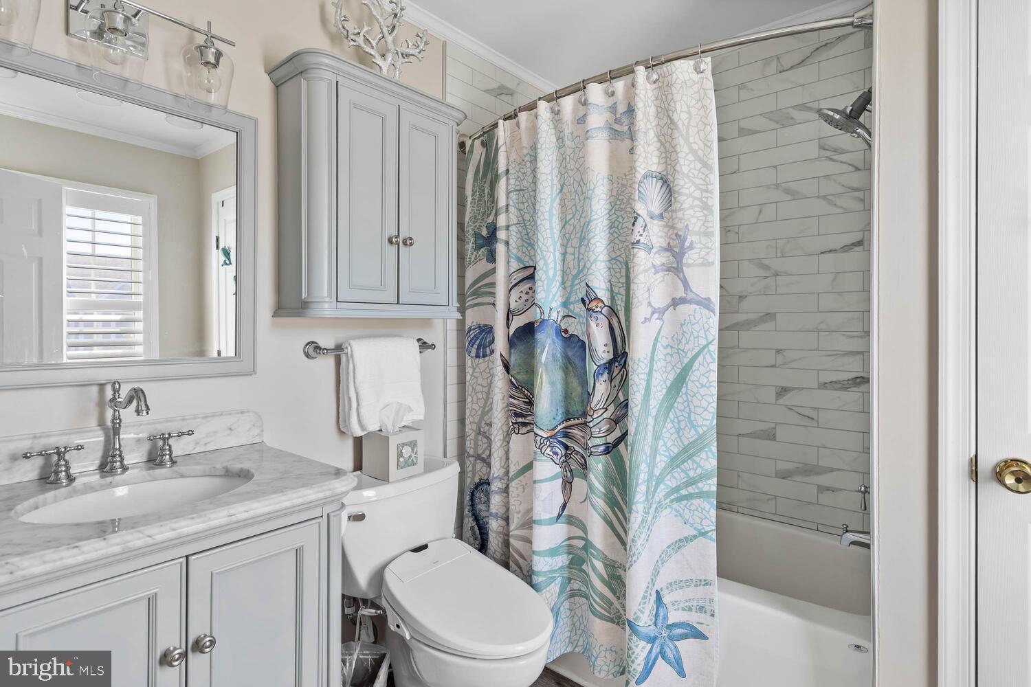 TOWNES OF NANTUCKET - Residential