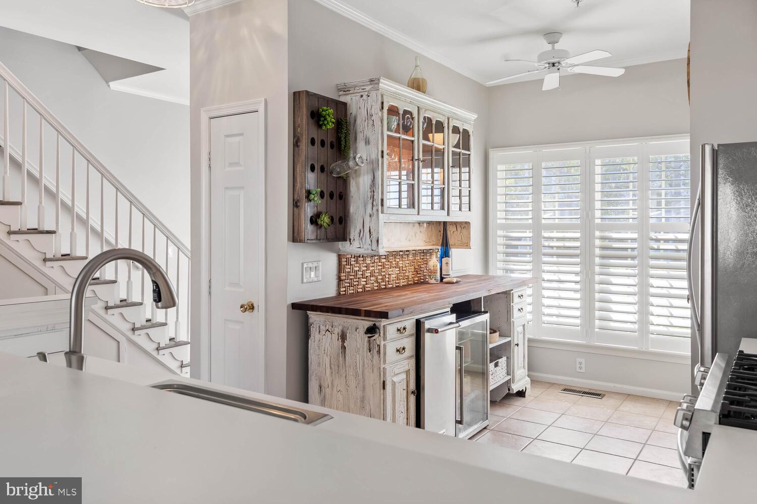 TOWNES OF NANTUCKET - Residential