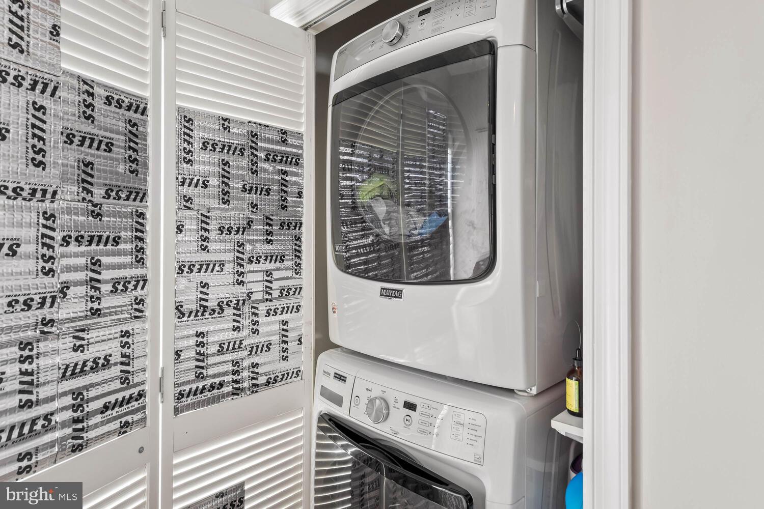 TOWNES OF NANTUCKET - Residential