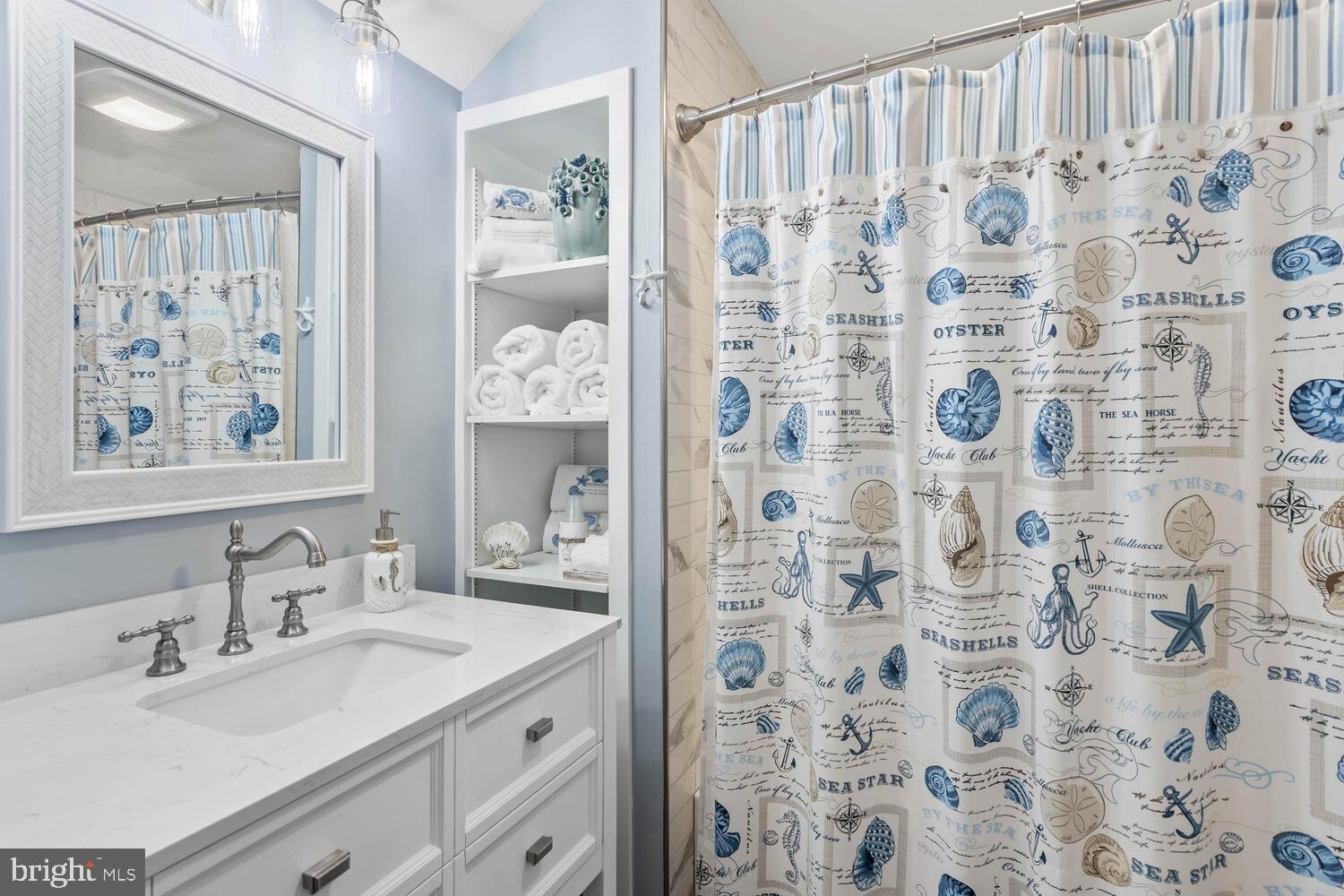 TOWNES OF NANTUCKET - Residential