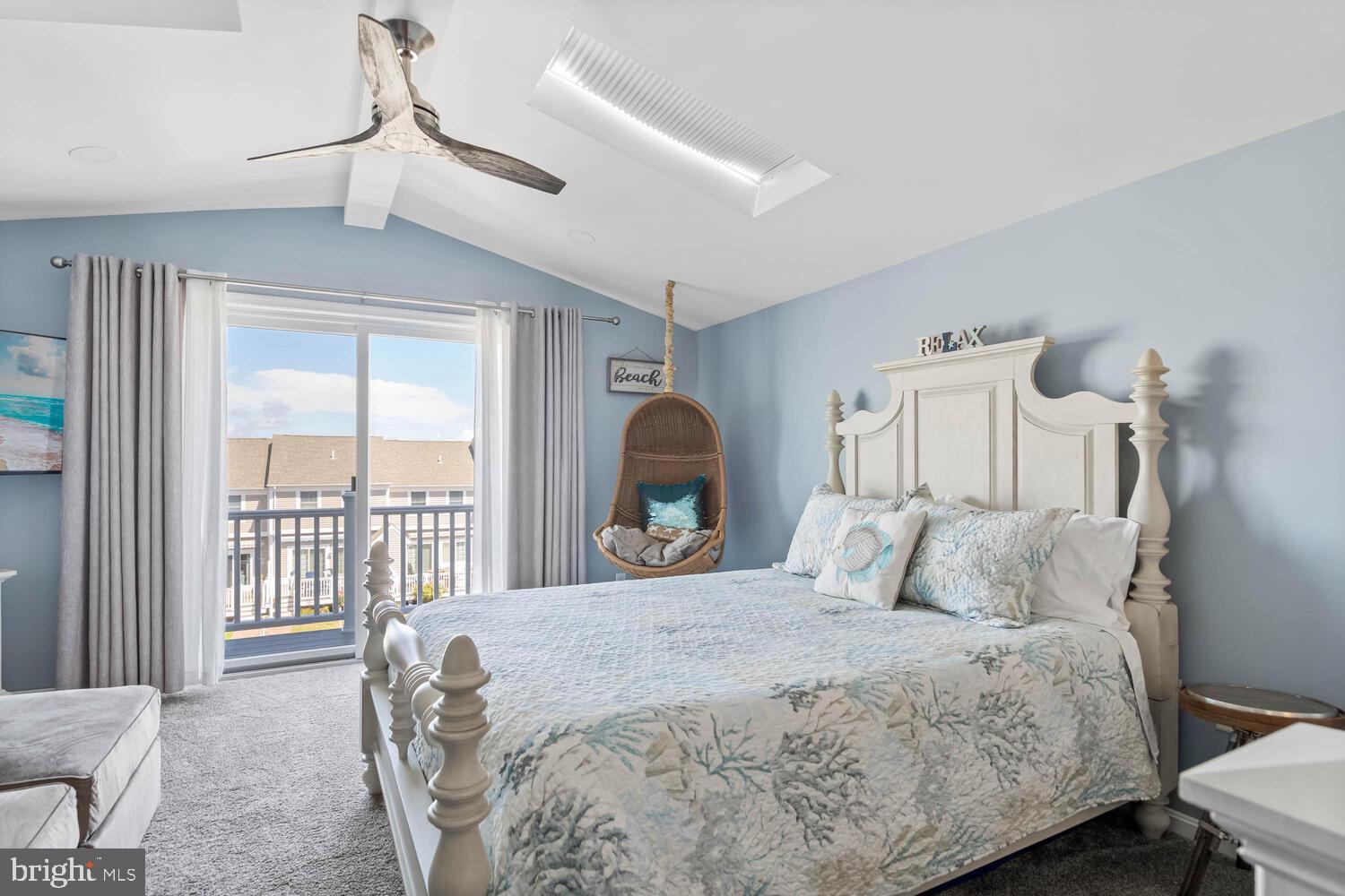 TOWNES OF NANTUCKET - Residential