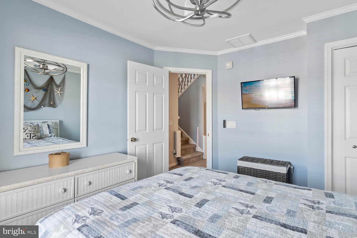 TOWNES OF NANTUCKET - Residential