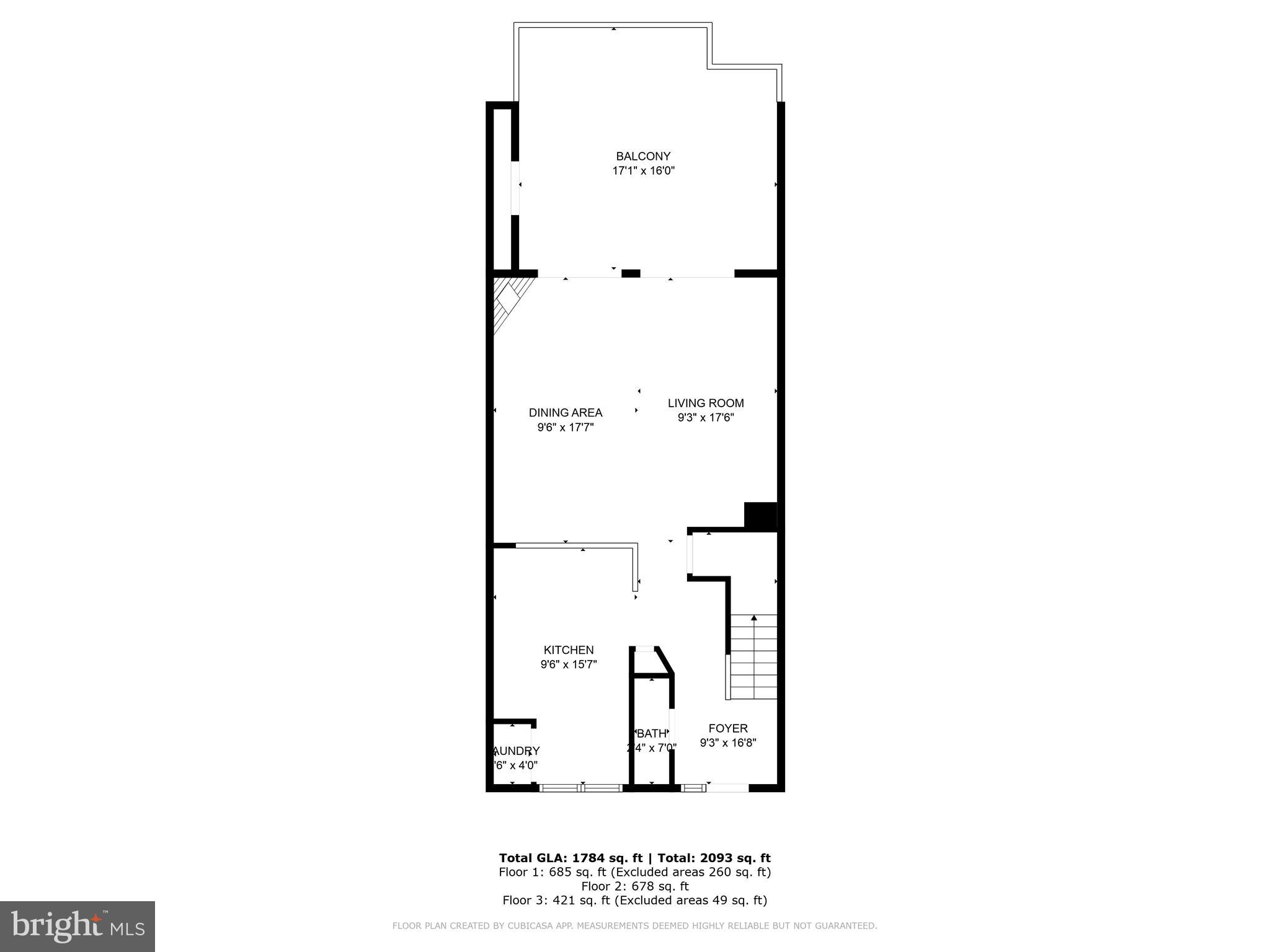 TOWNES OF NANTUCKET - Residential
