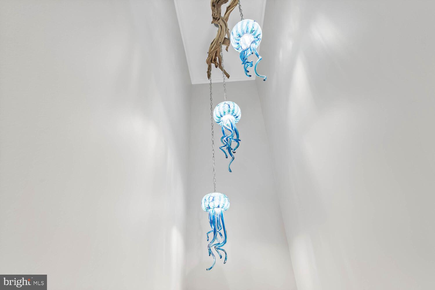 TOWNES OF NANTUCKET - Residential