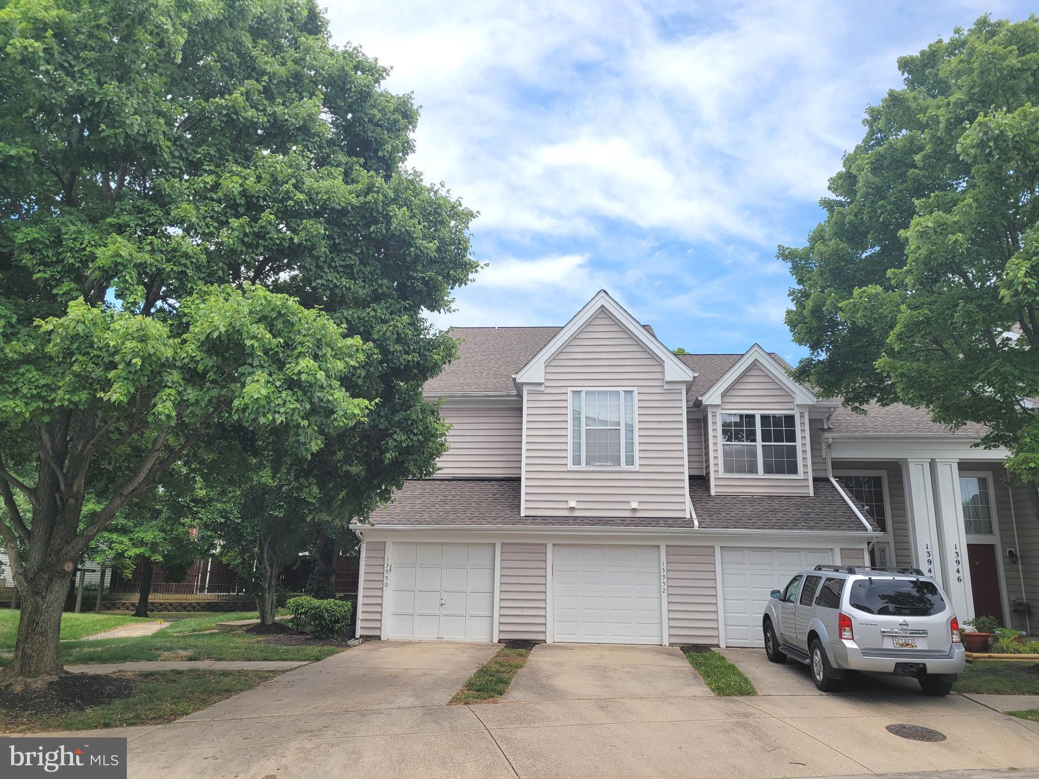 KINGS COUNCIL CONDO - Residential