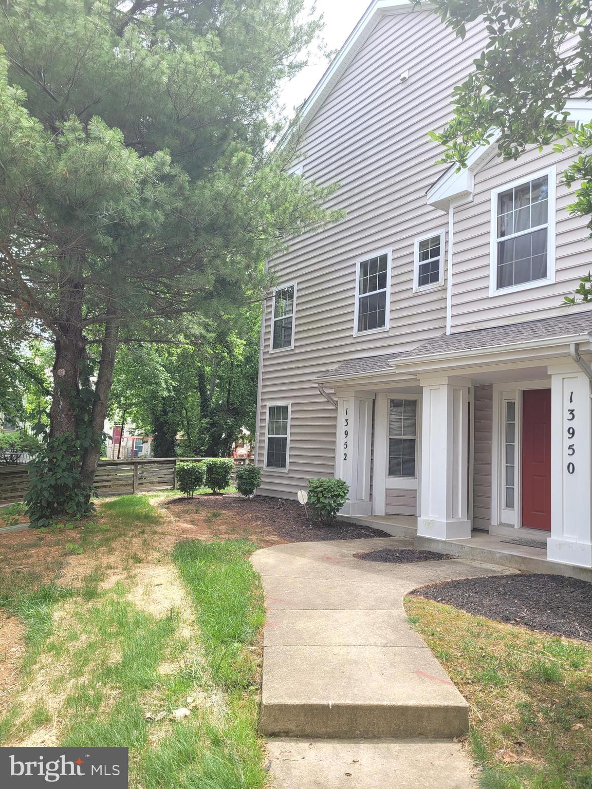 KINGS COUNCIL CONDO - Residential