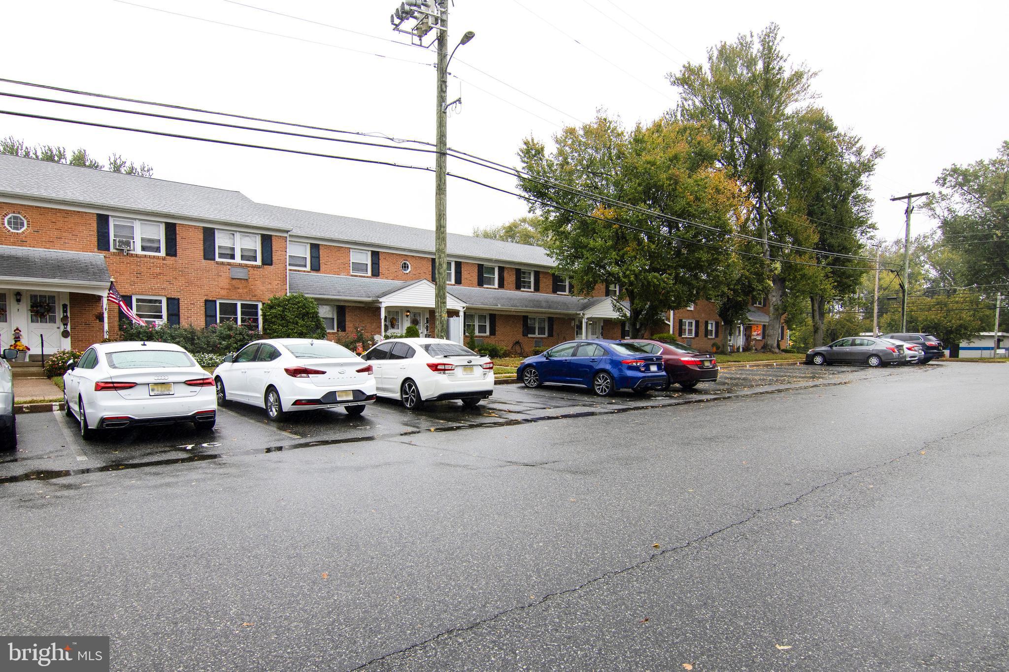 5 SUNNYBROOK ROAD C C