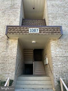 3307 HUNTLEY DRIVE T2