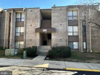 3307 Huntley Drive Unit T2, Temple Hills, MD, 20748