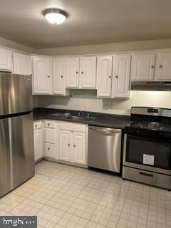 3307 HUNTLEY DRIVE T2