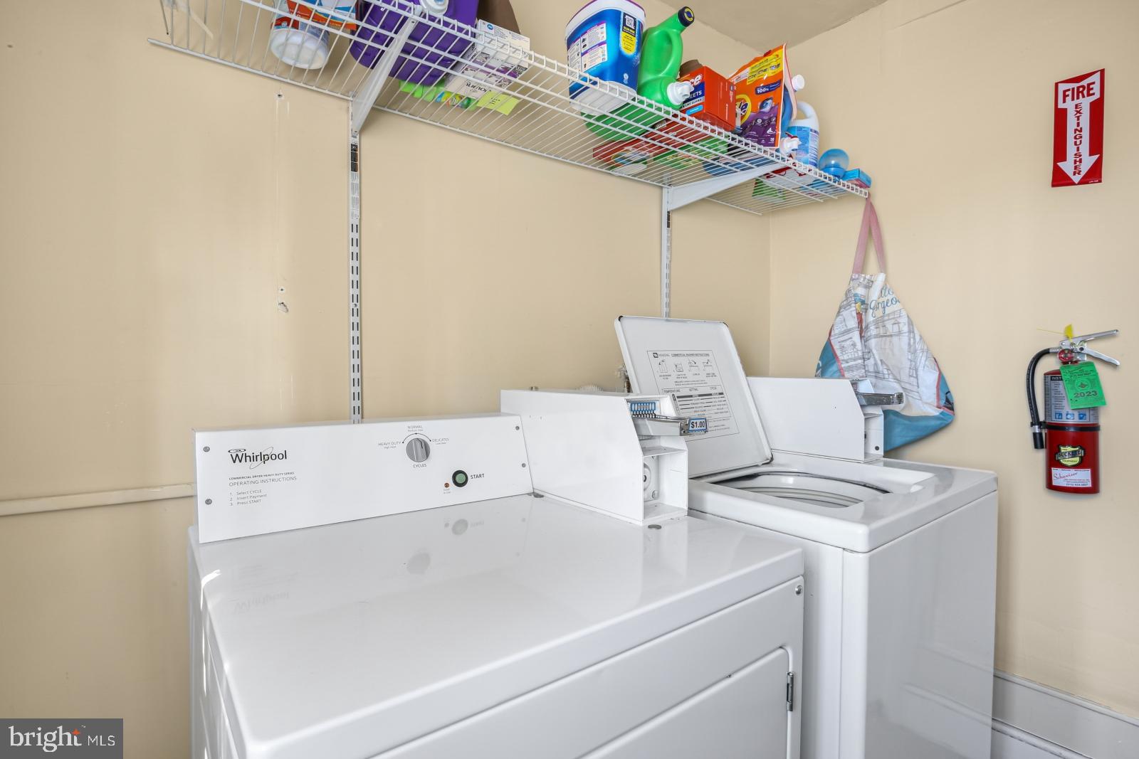 MANAYUNK - Residential Lease