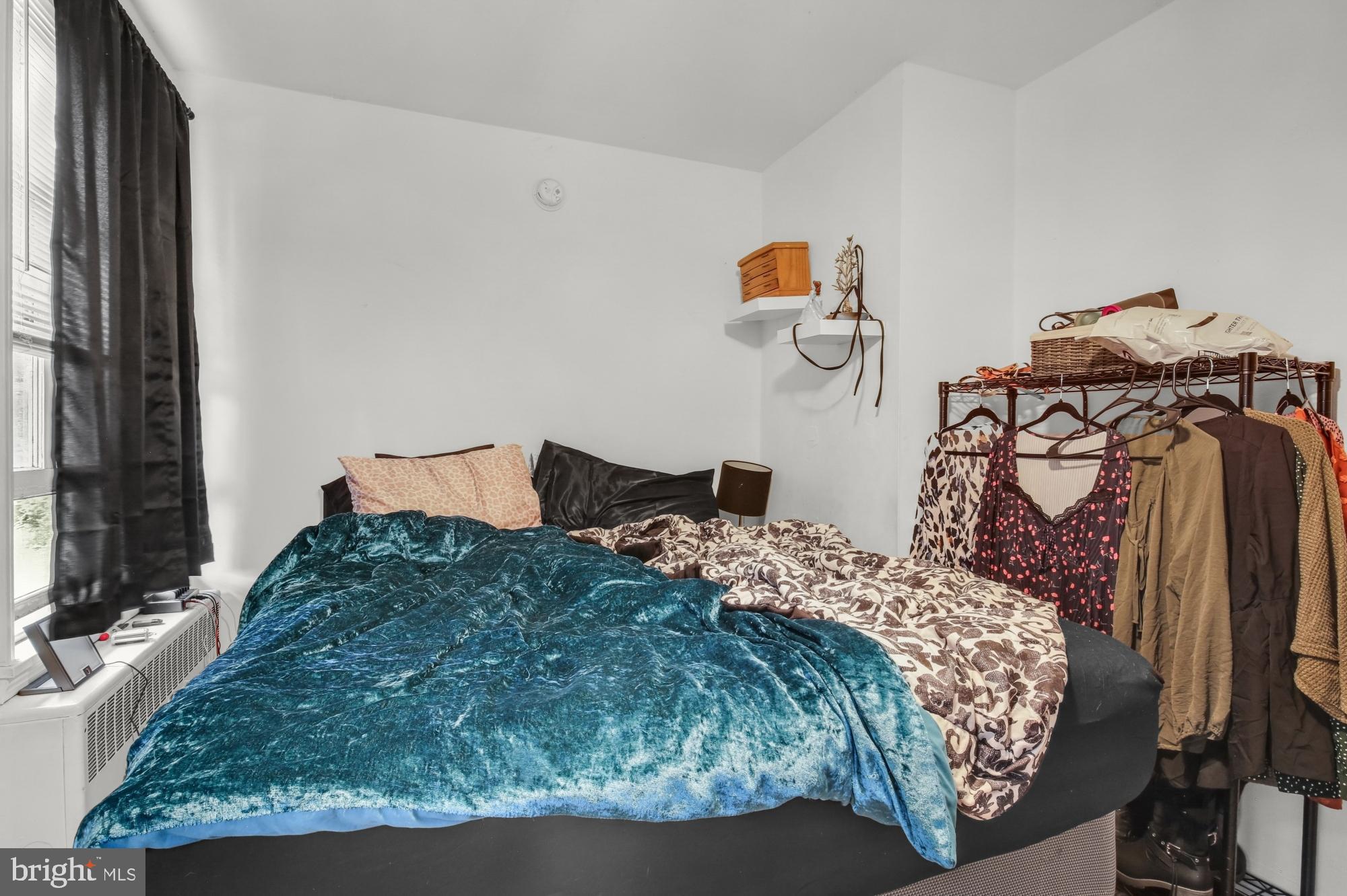 MANAYUNK - Residential Lease