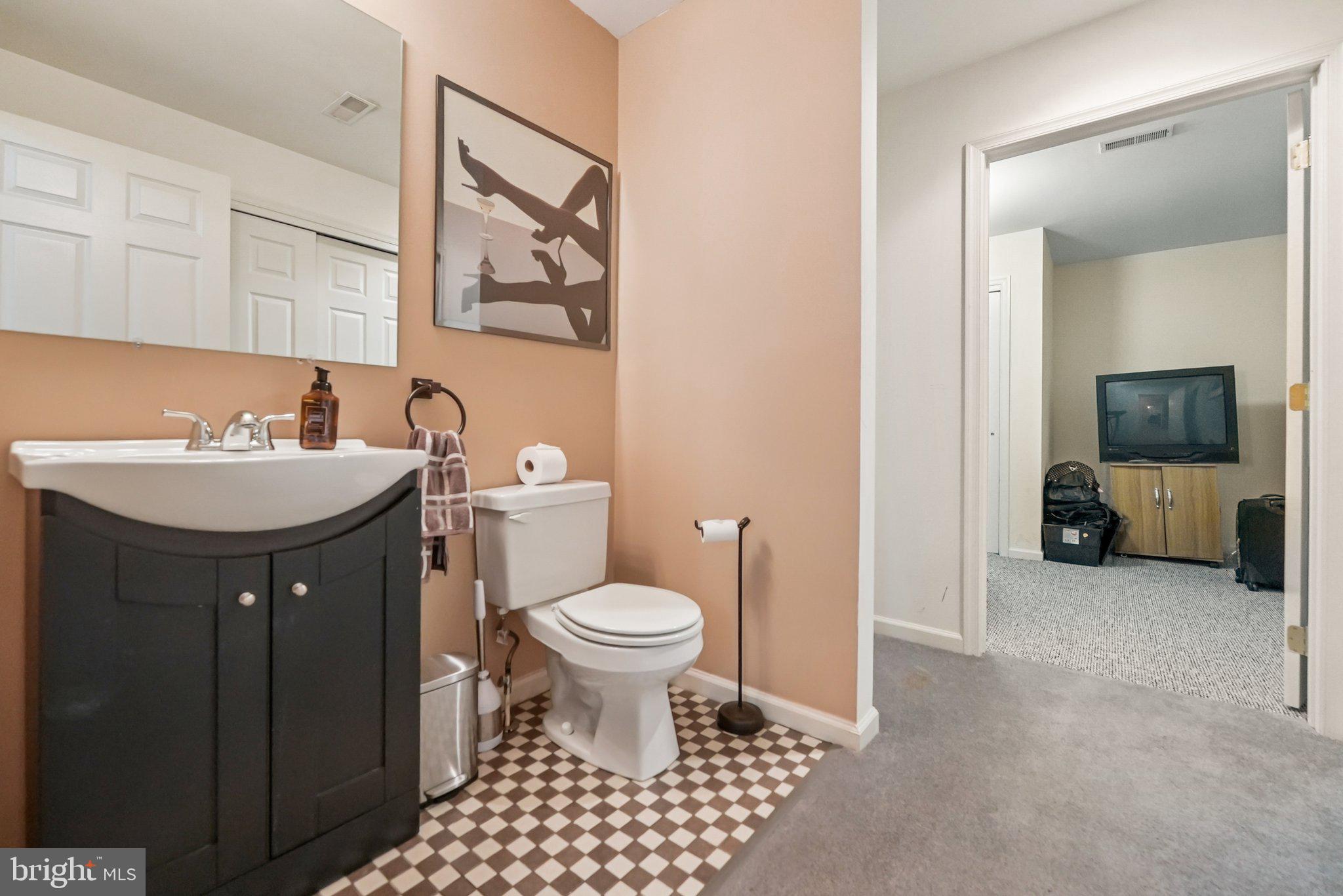 VILLAS AT FIVE PONDS - Residential