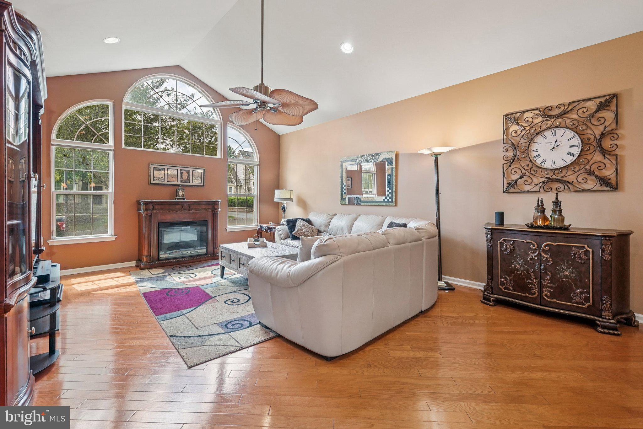 64 VILLA DRIVE