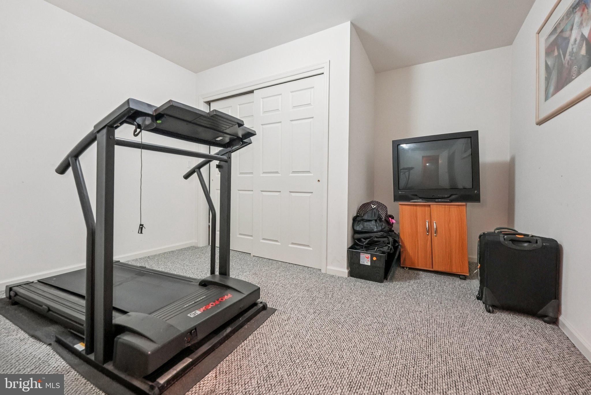 VILLAS AT FIVE PONDS - Residential