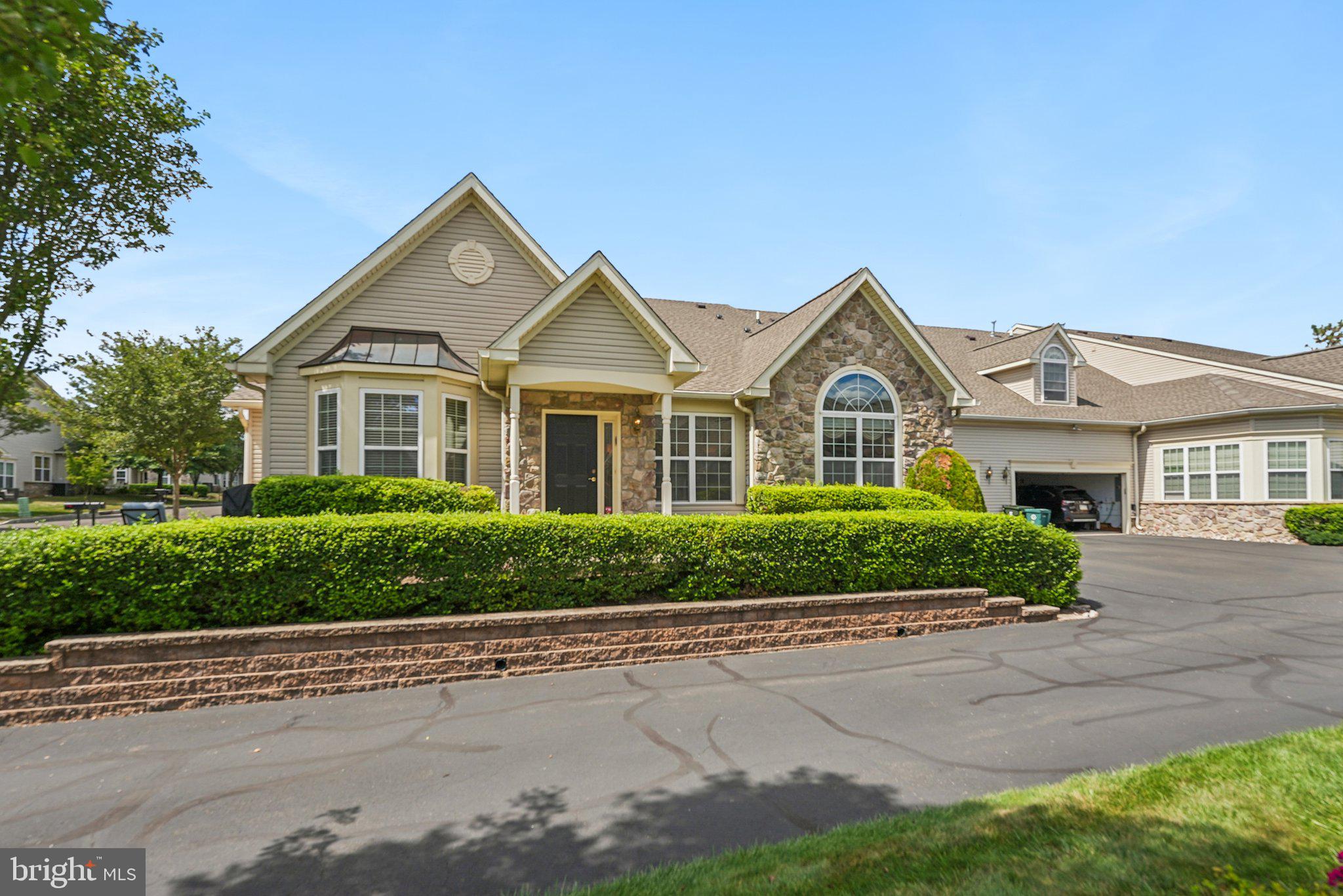 64 VILLA DRIVE