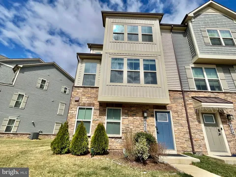 8662 Shady Pines Drive, Frederick, MD MLS: MDFR2061012