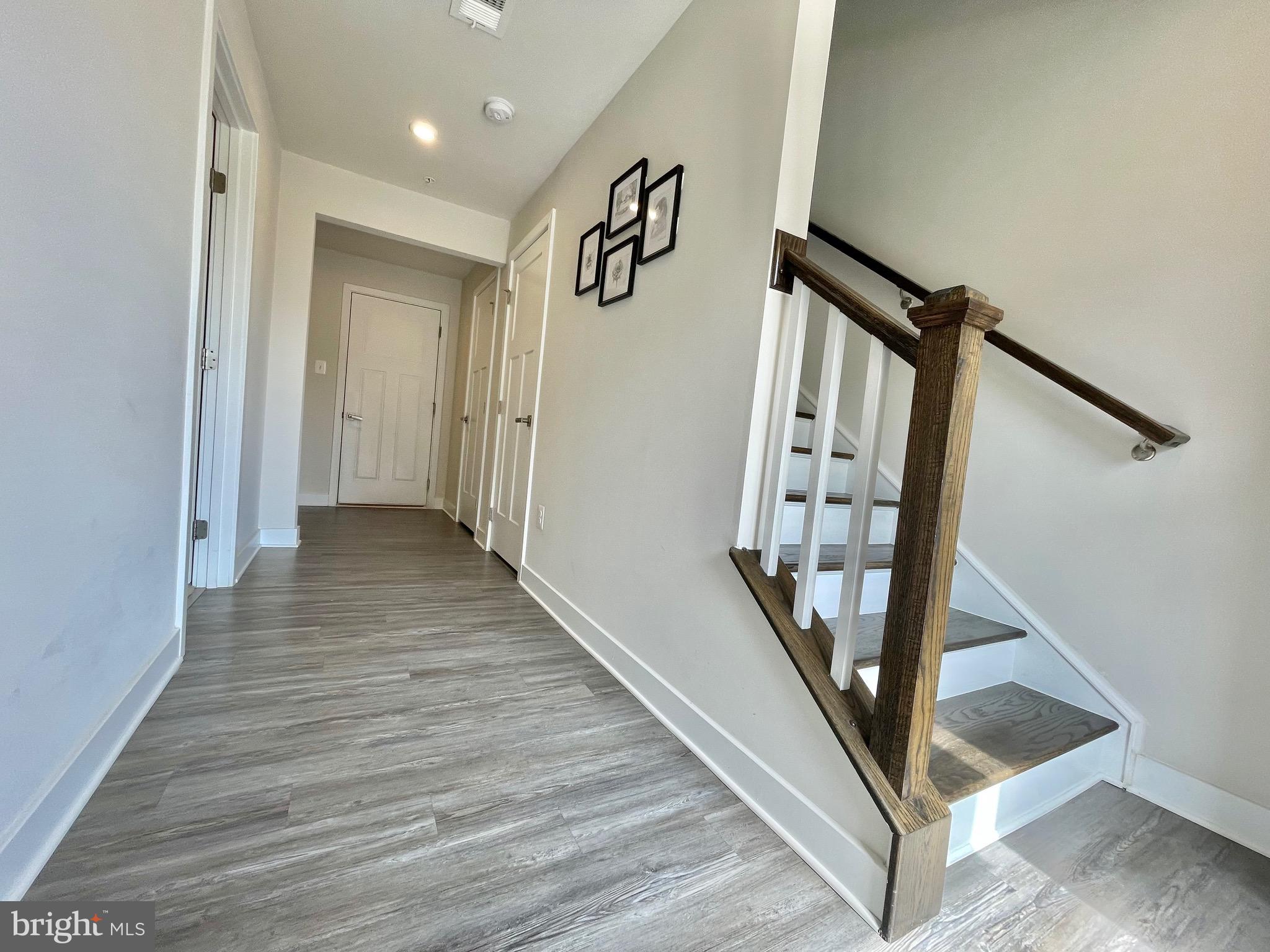 VILLAGES OF URBANA - Residential Lease