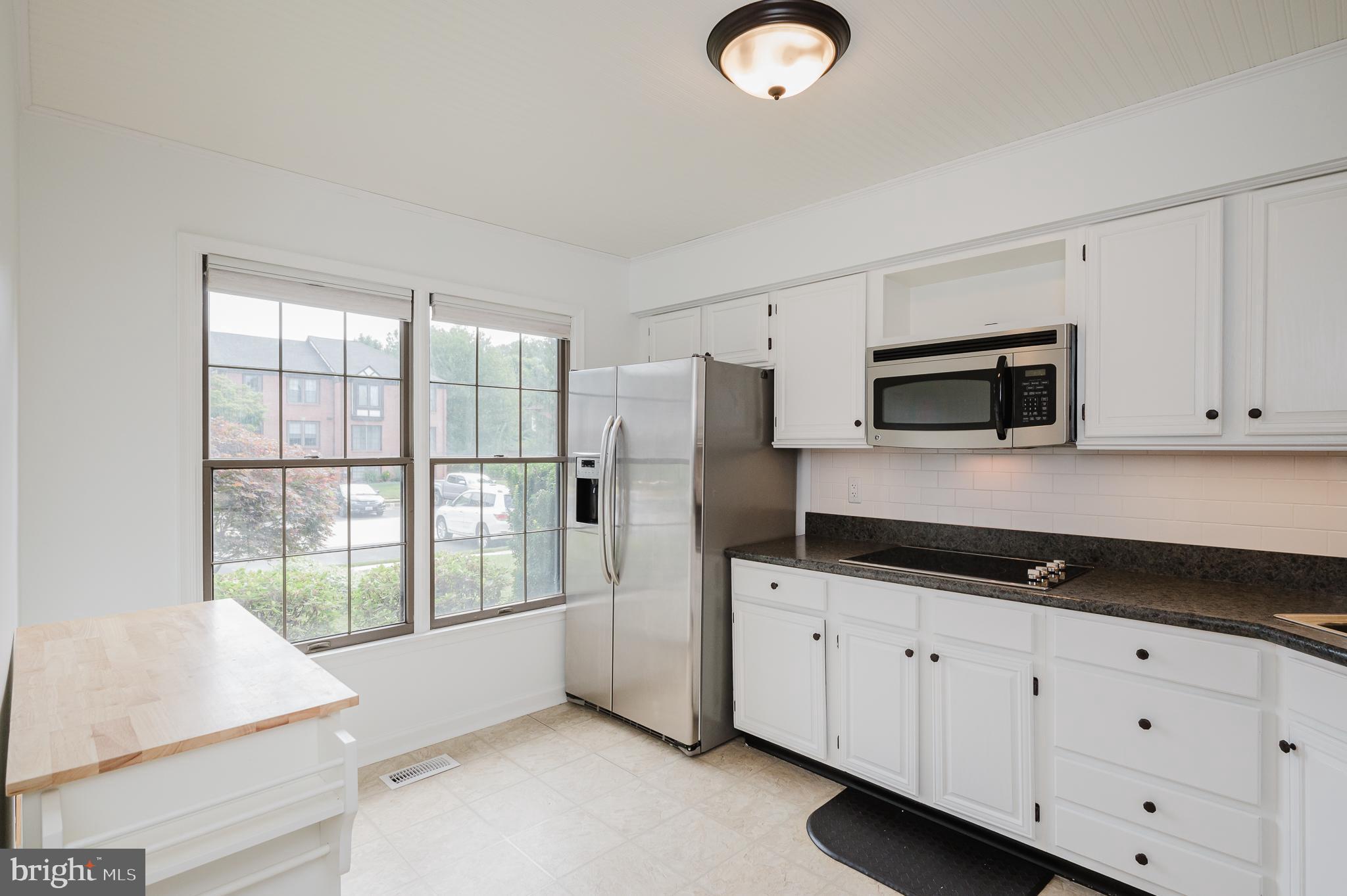 COPPERFIELD AT FIVE FRM - Residential Lease