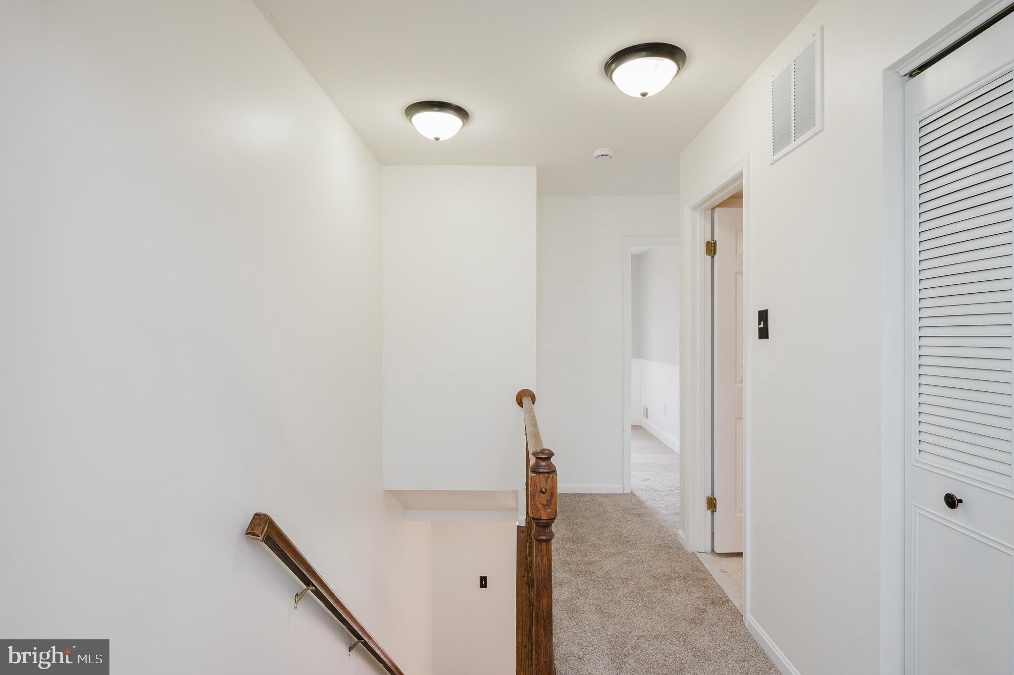 COPPERFIELD AT FIVE FRM - Residential Lease