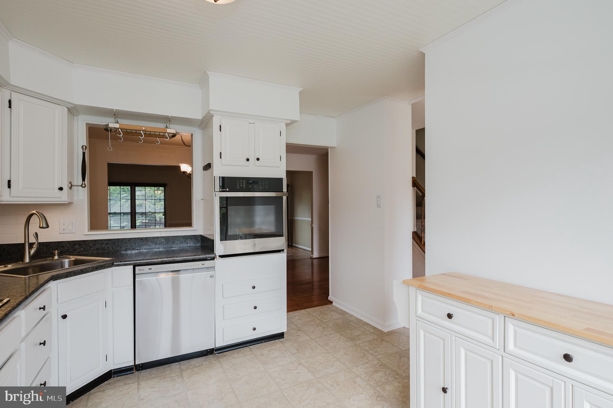 COPPERFIELD AT FIVE FRM - Residential Lease