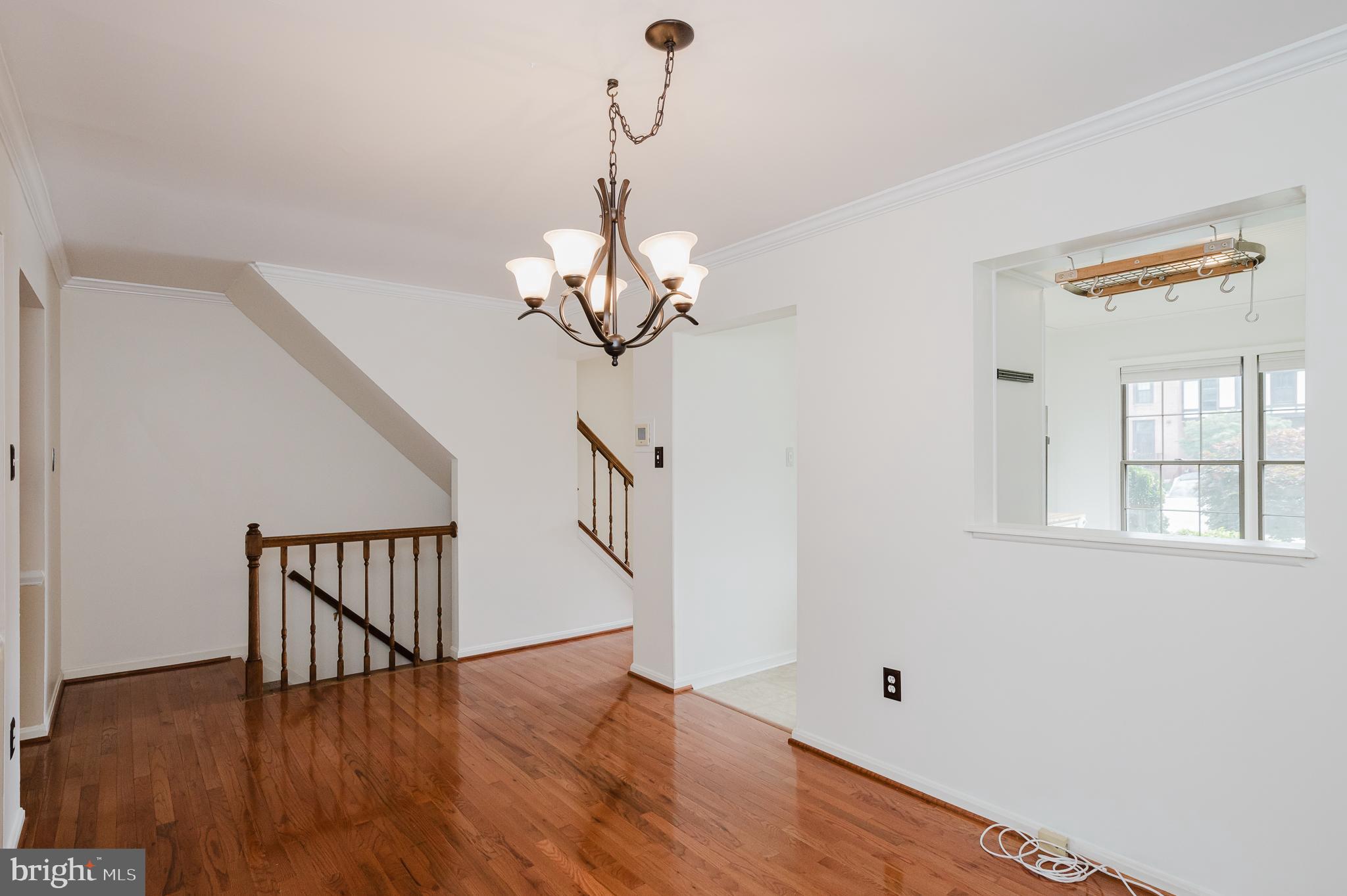 COPPERFIELD AT FIVE FRM - Residential Lease