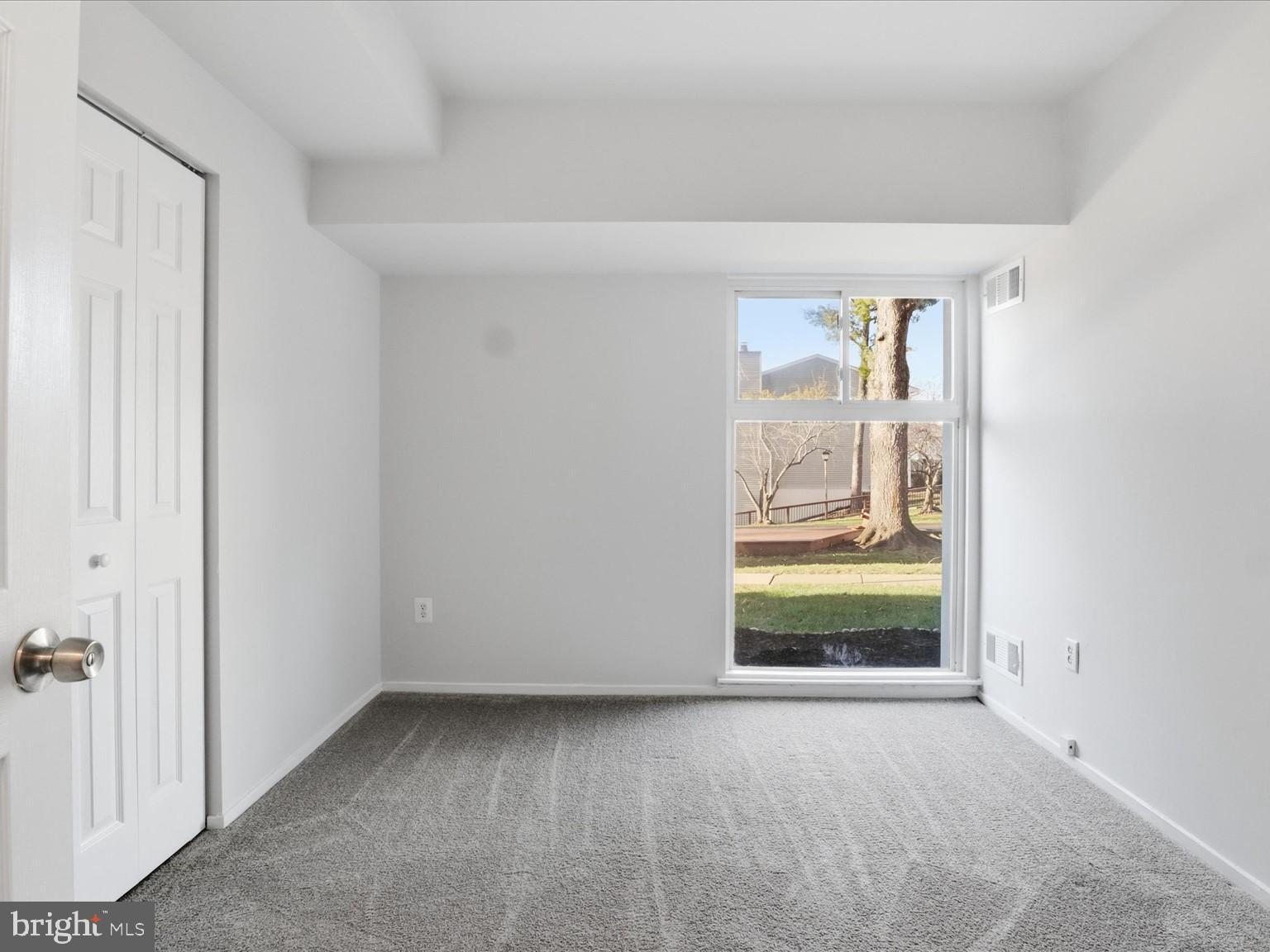 BENTLEY VILLAGE - Residential Lease