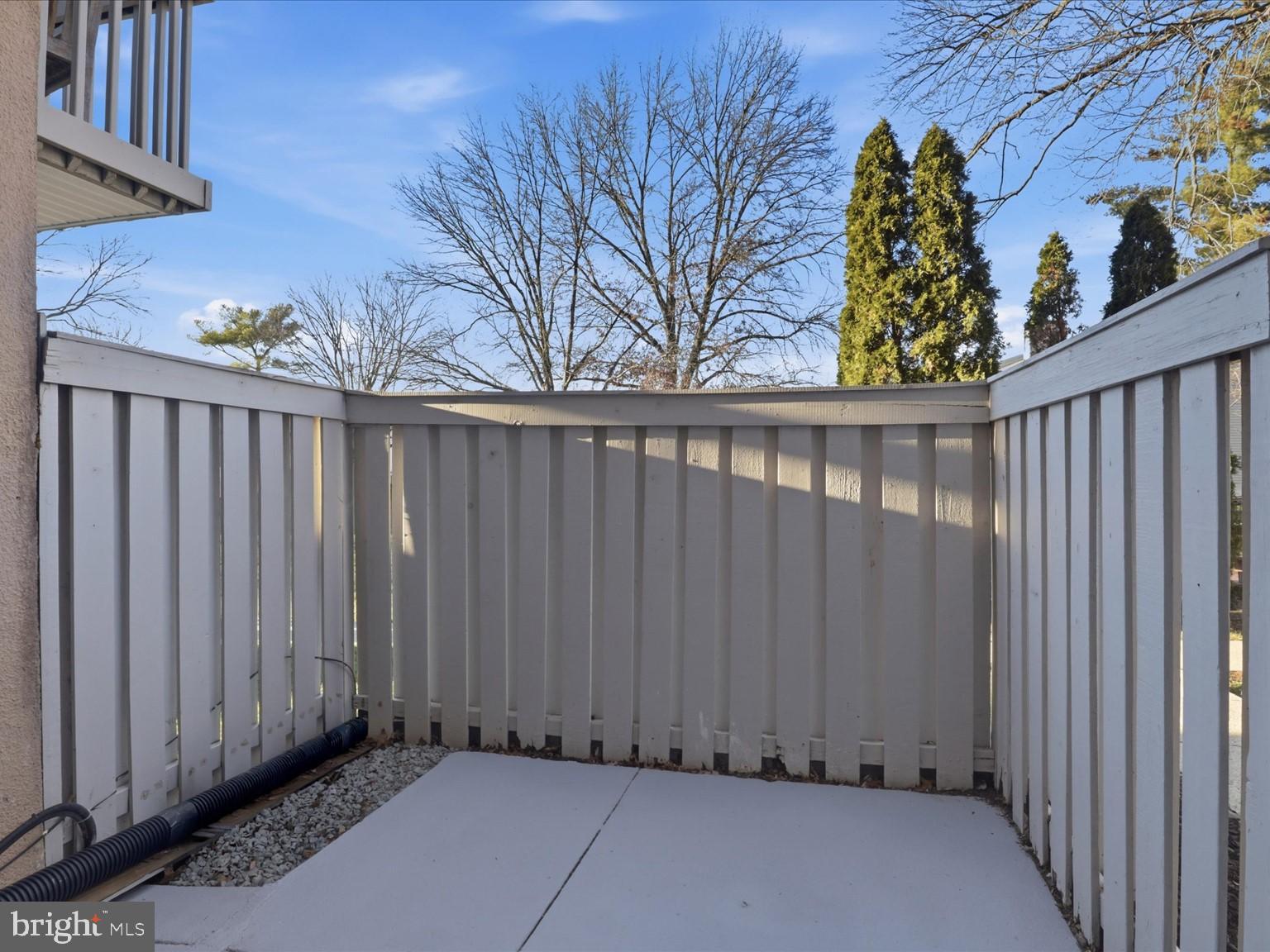 BENTLEY VILLAGE - Residential Lease