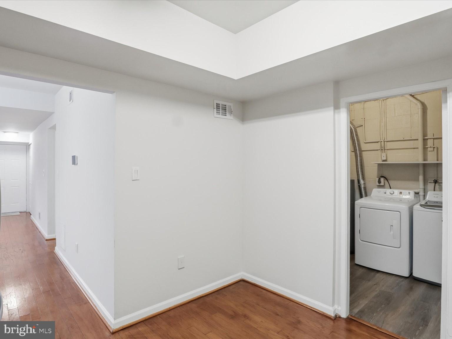 BENTLEY VILLAGE - Residential Lease