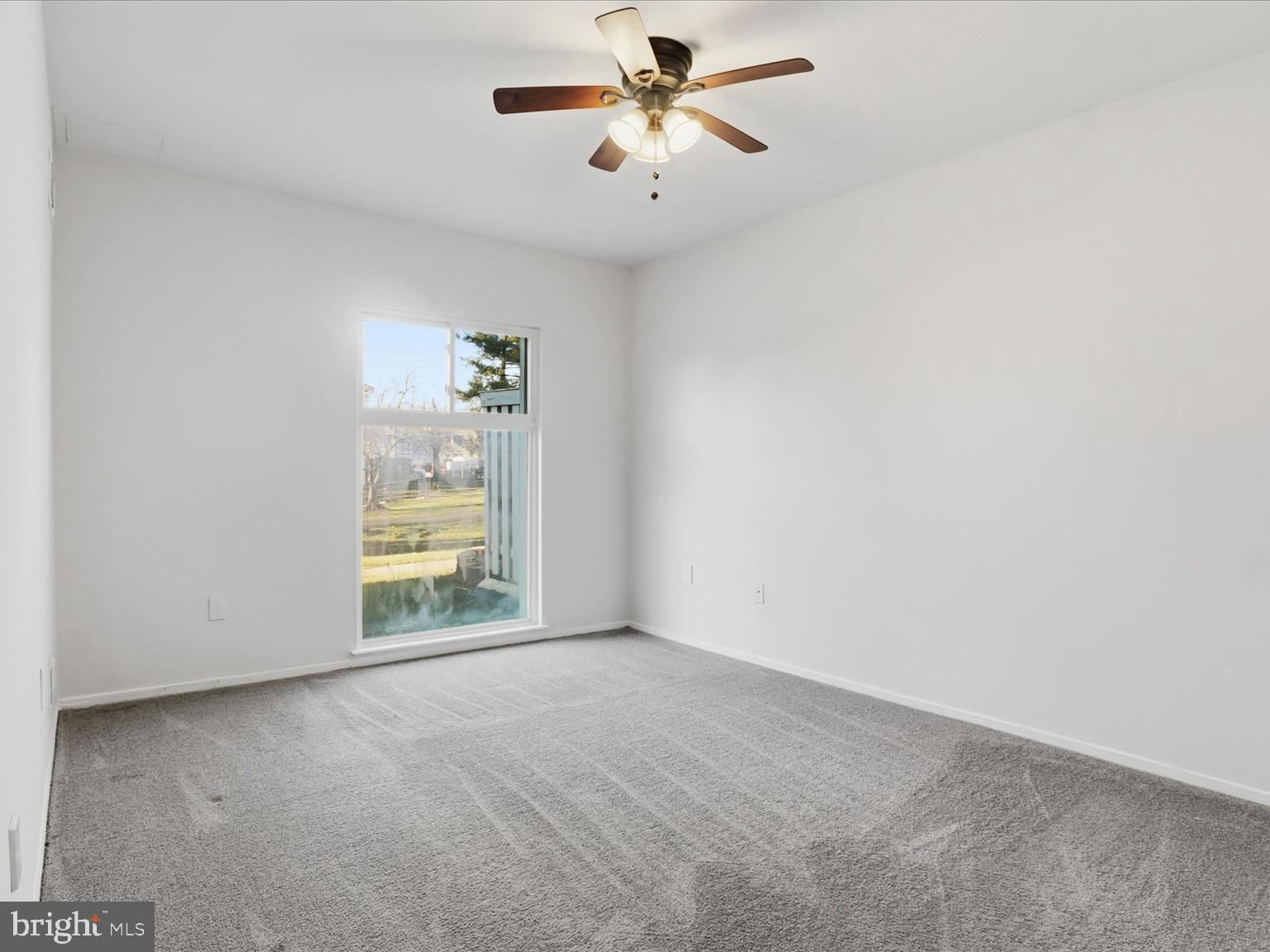 BENTLEY VILLAGE - Residential Lease