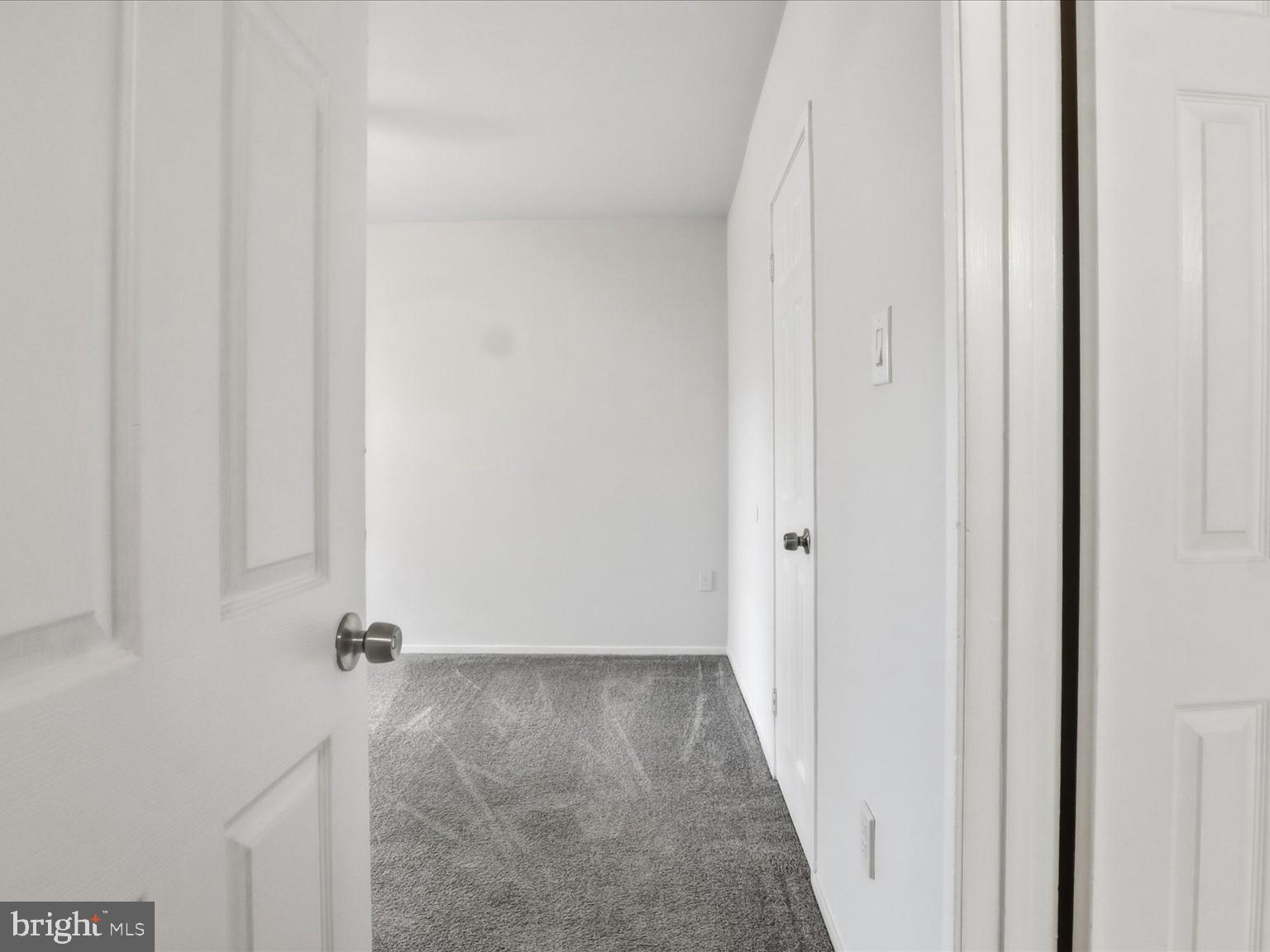 BENTLEY VILLAGE - Residential Lease