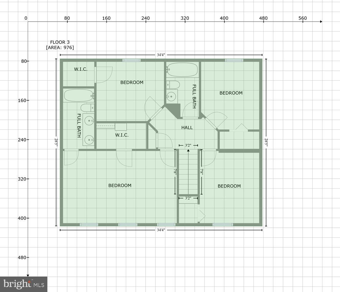 JOPPA WOODS - Residential