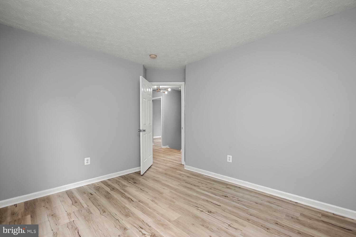 JOPPA WOODS - Residential