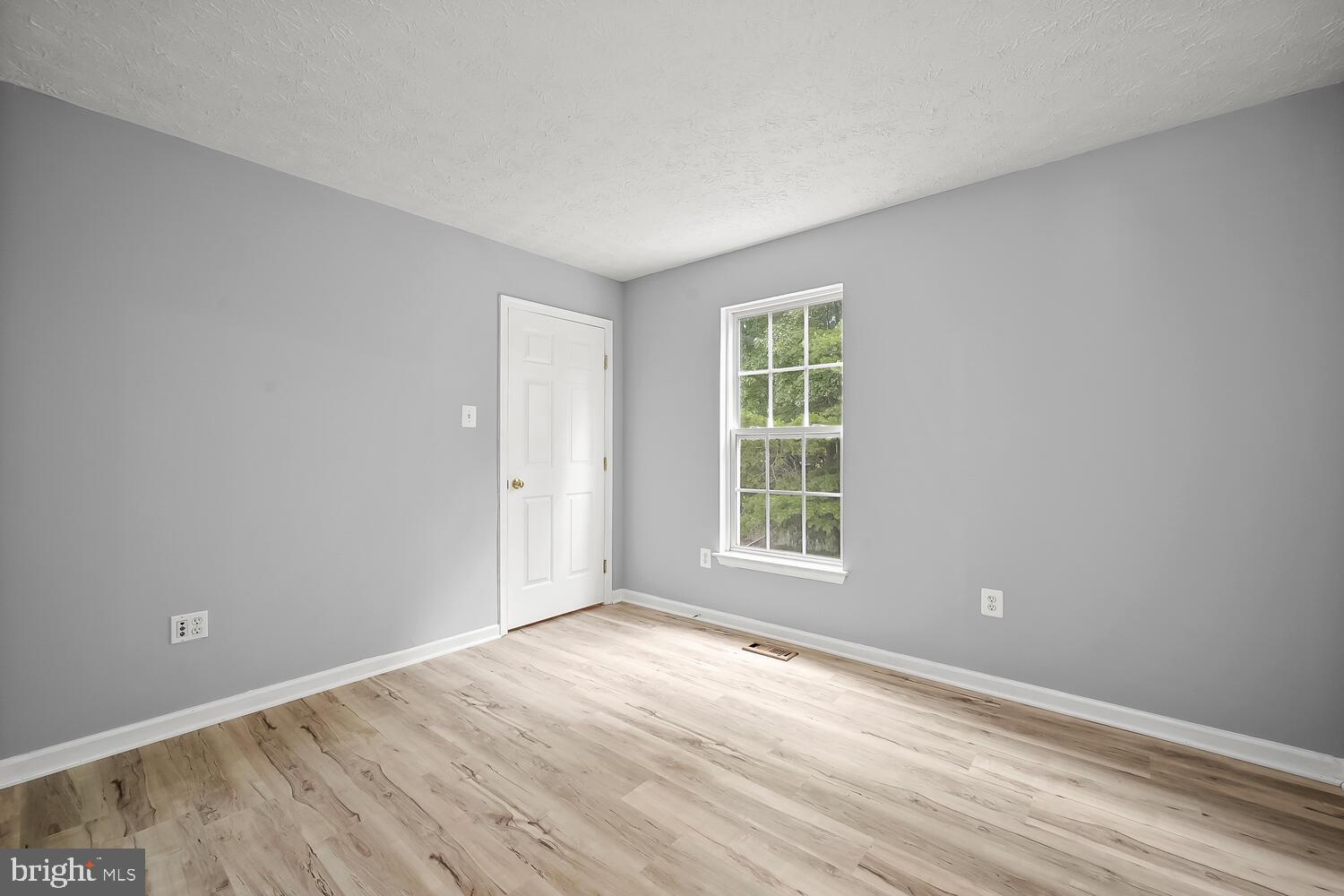 JOPPA WOODS - Residential