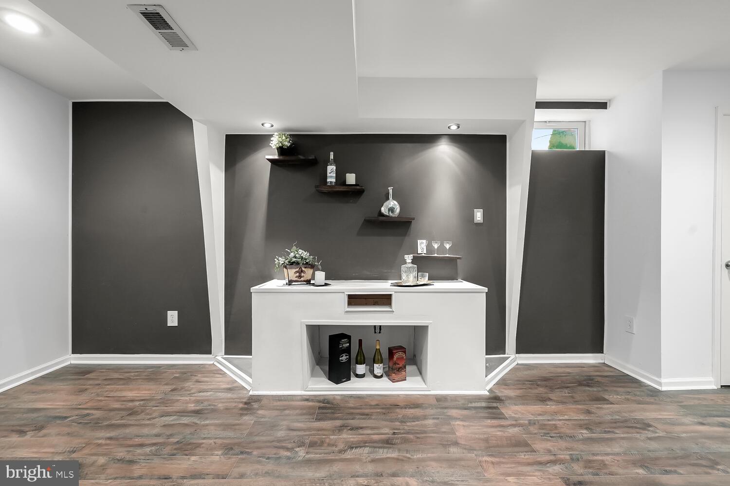 JOPPA WOODS - Residential