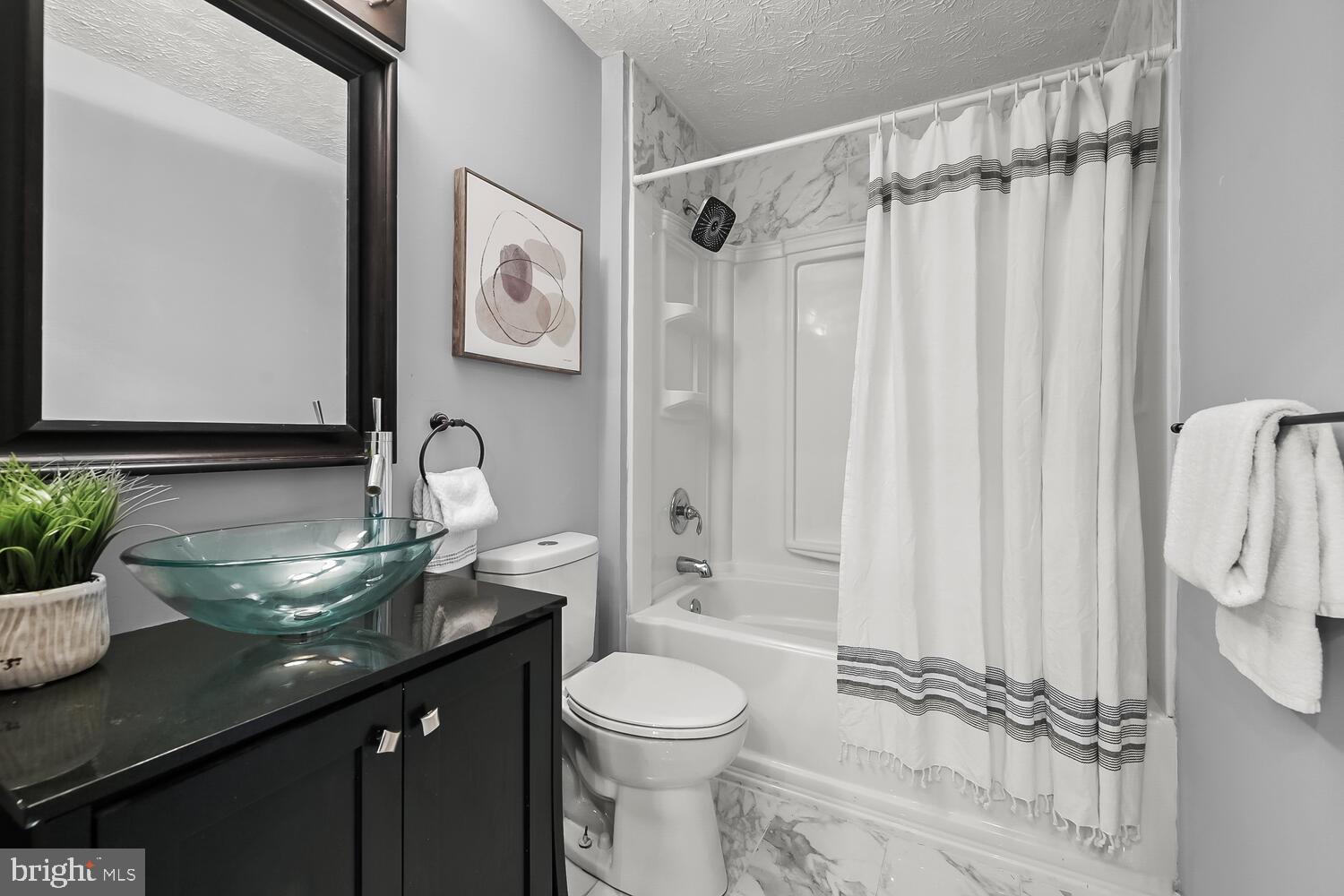 JOPPA WOODS - Residential