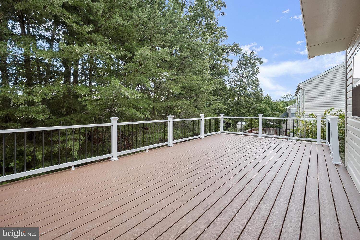 JOPPA WOODS - Residential