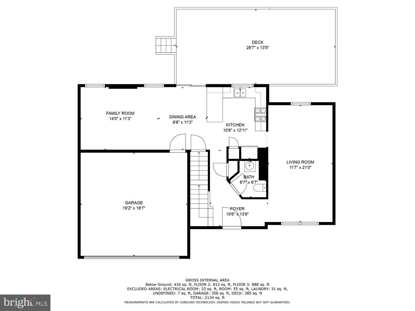 JOPPA WOODS - Residential