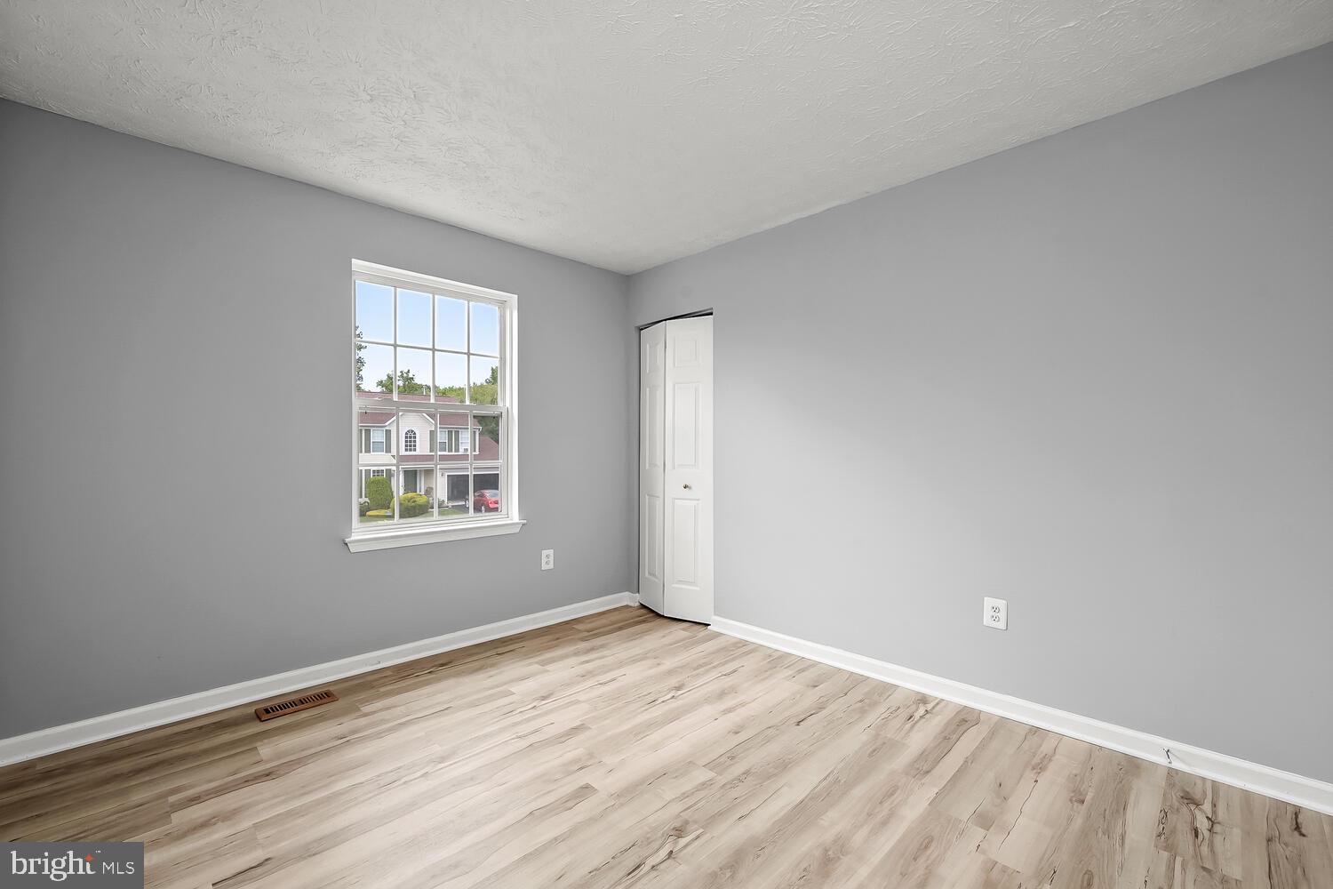 JOPPA WOODS - Residential