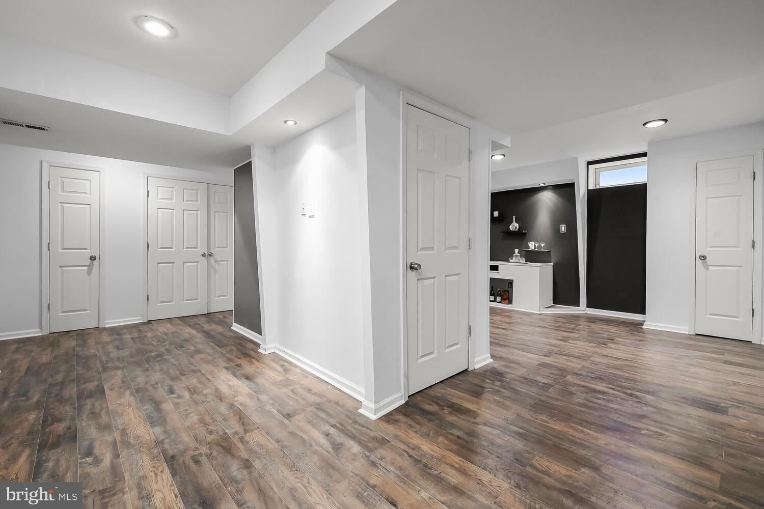 JOPPA WOODS - Residential