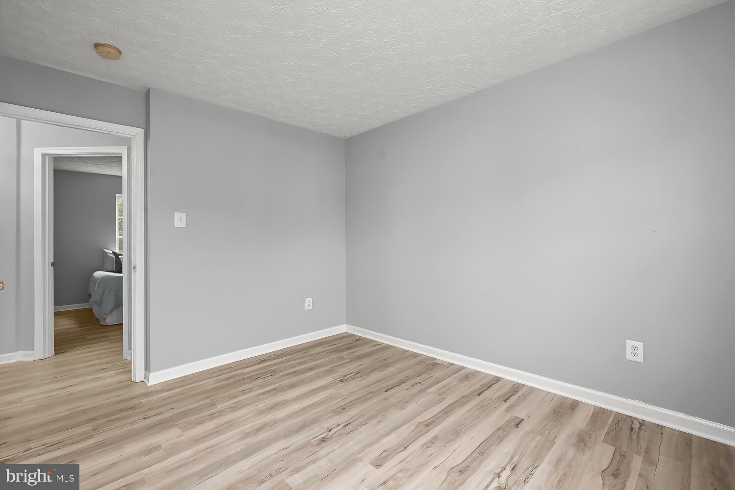 JOPPA WOODS - Residential