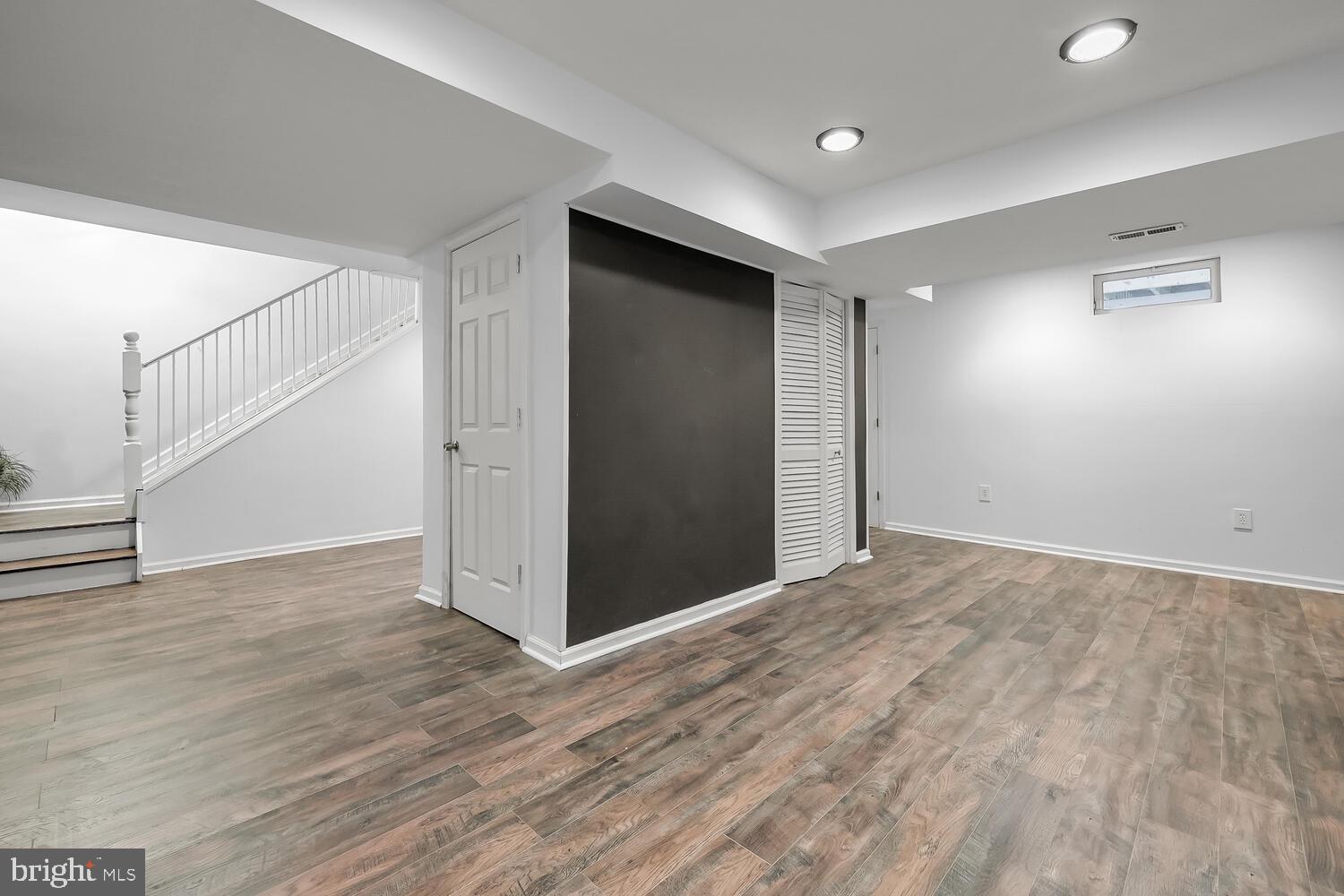 JOPPA WOODS - Residential