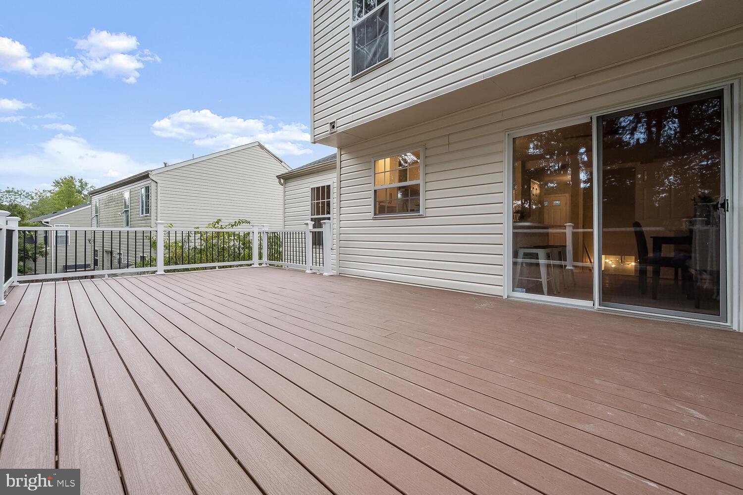 JOPPA WOODS - Residential