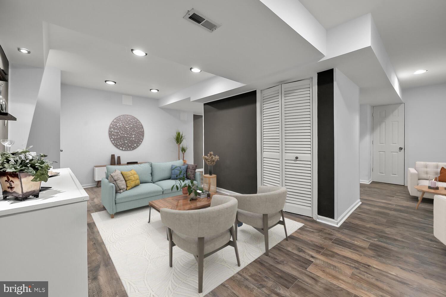 JOPPA WOODS - Residential