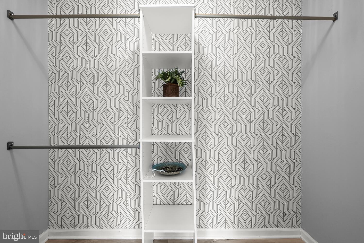 JOPPA WOODS - Residential