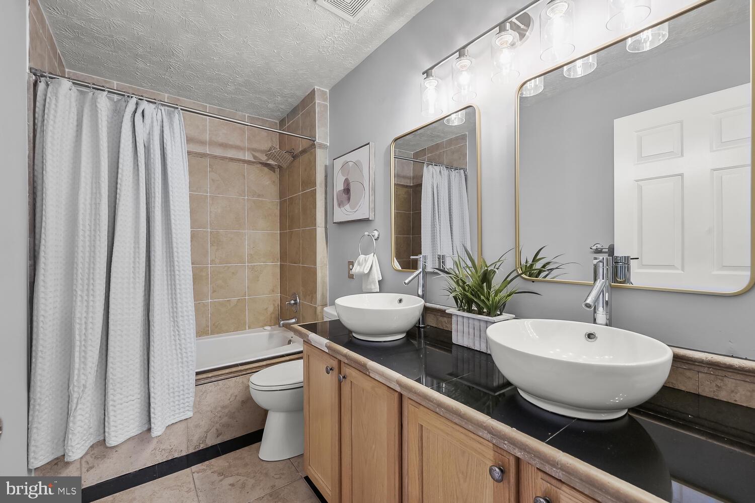 JOPPA WOODS - Residential