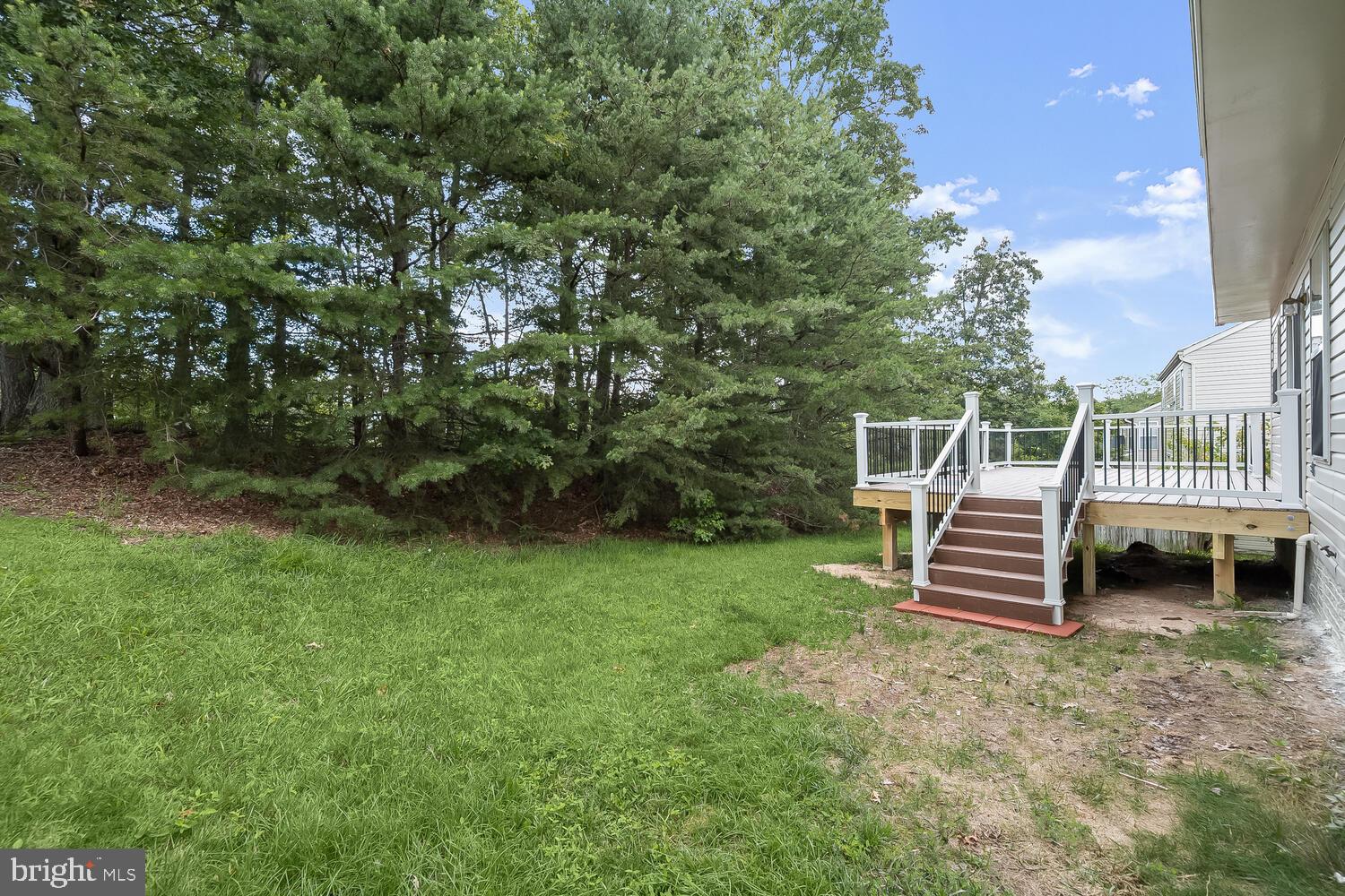 JOPPA WOODS - Residential