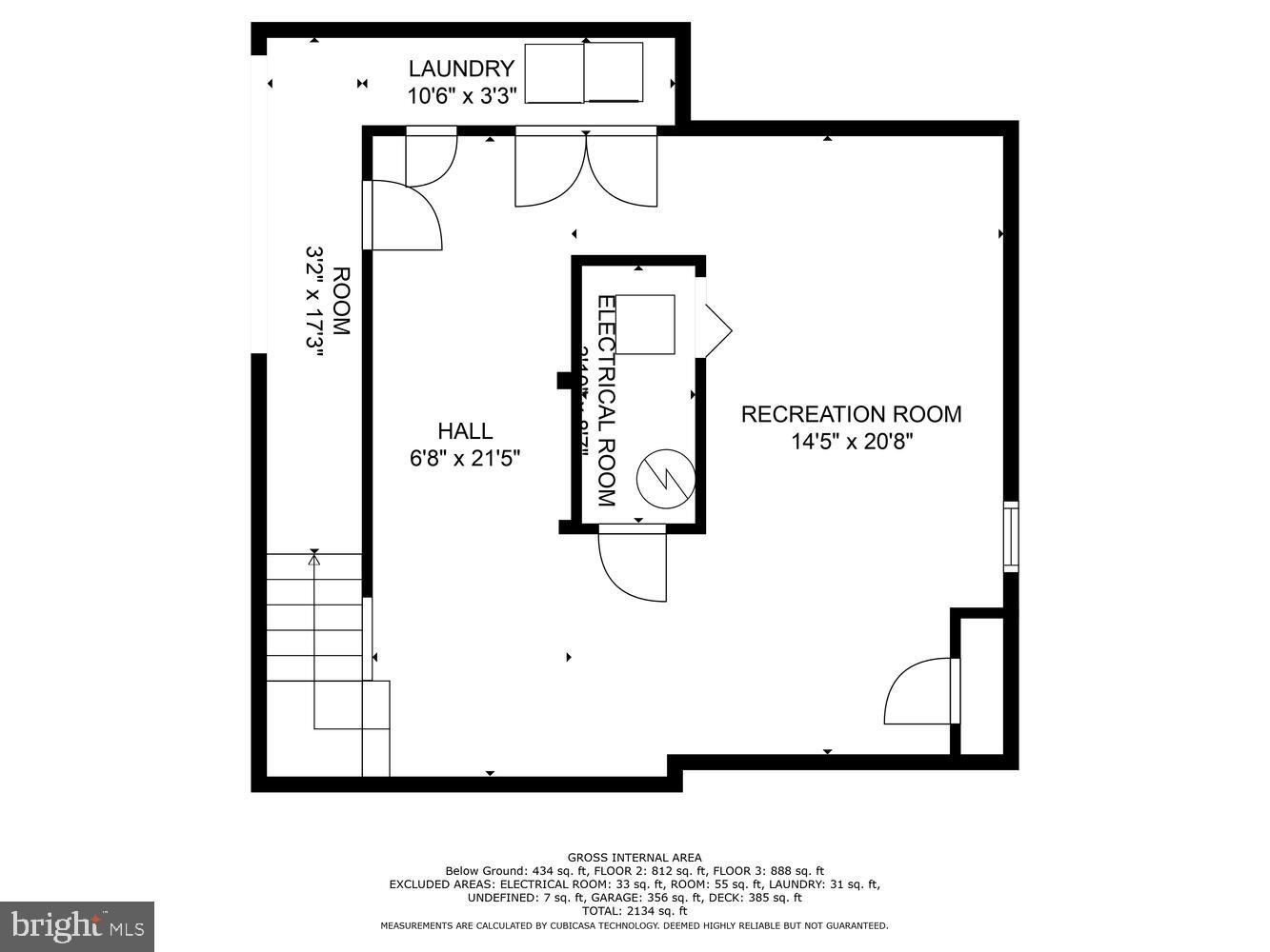 JOPPA WOODS - Residential